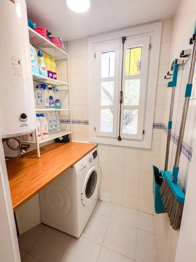 Adosado 2 habitaciones 160m² en venta - Camporrosso village — 15