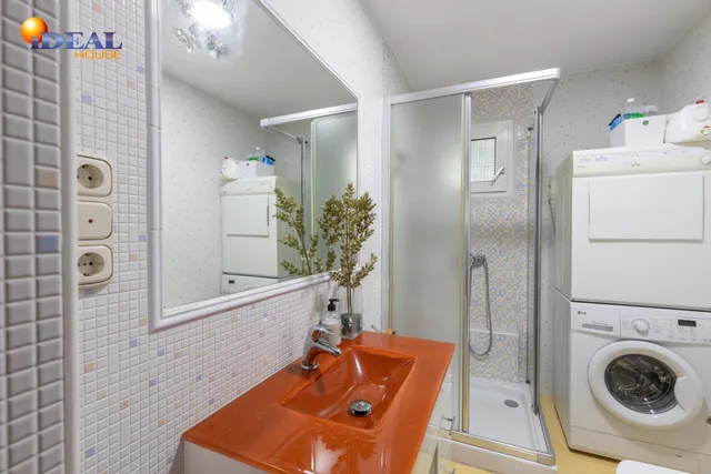 Vivienda Exclusiva en Urbanización Viñas del Rey – Otura — 13