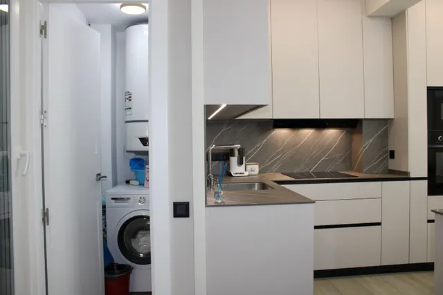 Apartamento 2 habitaciones 86m² en venta - Vélez Málaga — 8