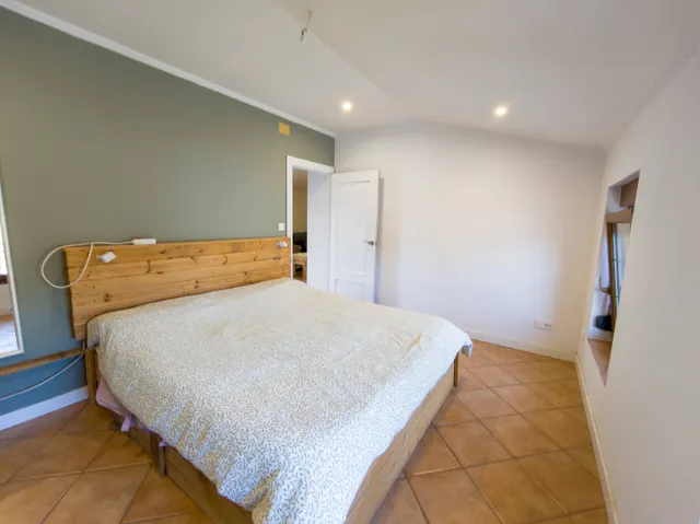Un dúplex reformado para empezar una nueva etapa en Monóvar — 44