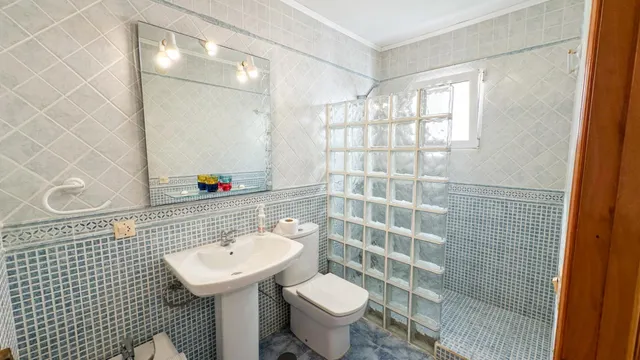Casa 3 habitaciones 81m² en venta - Orihuela Costa — 22