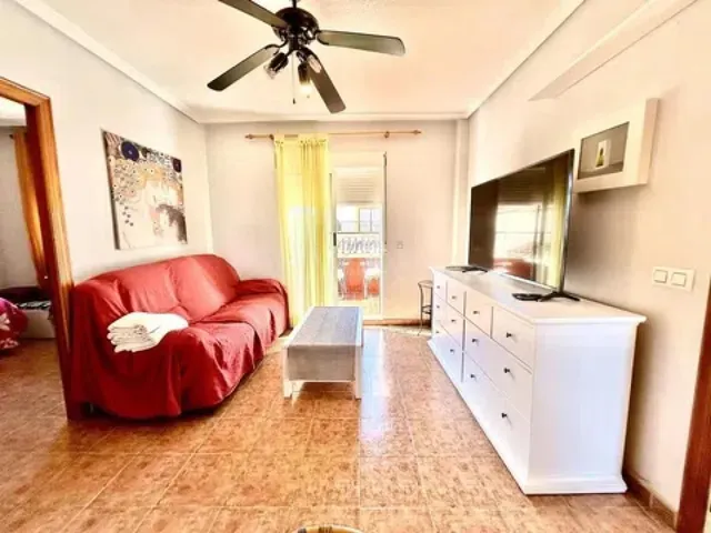Apartamento 2 habitaciones 90m² en venta - Rocio del Mar - foto 5