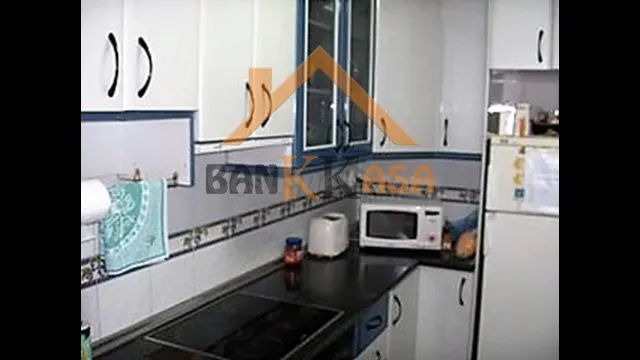 SE VENDE PISO EN EJIDO ZONA PABELLÓN — 3