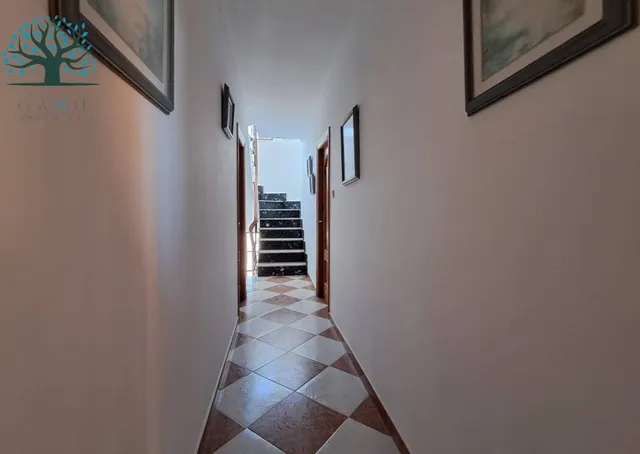 CHALET SUPER AMPLIO EN PLAYAGRANDE — 11