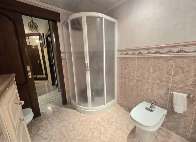 Apartamento 4 habitaciones 122m² en venta - Palma - Palmilla — 13