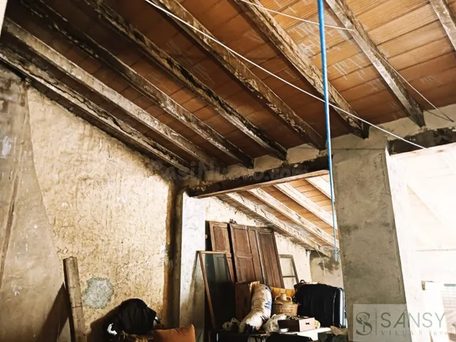 Casa-Chalet en Venta en Alicante Alicante — 19