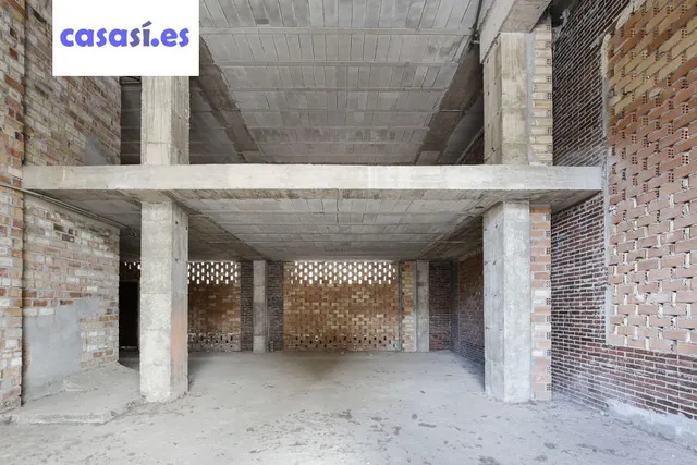 Oportunidad de inversión en local comercial al lado de Constitución. — 8