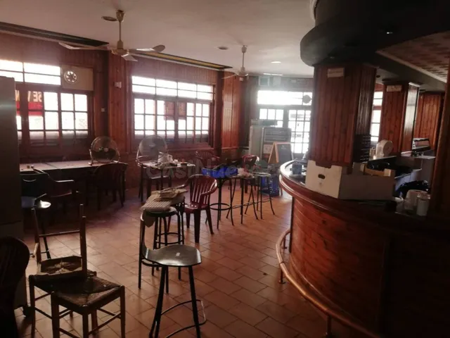 Local comercial en Venta en Tavernes De La Valldigna Valenci - foto 3