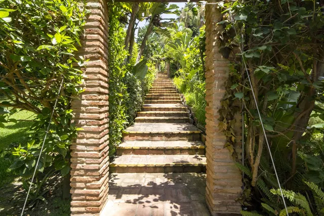 Apartamento 2 habitaciones 88m² en venta - Marbella — 23
