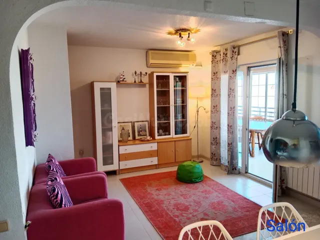 Ático en Venta en Torrevieja Alicante - foto 5