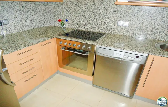 Piso en venta en Figueres — 10