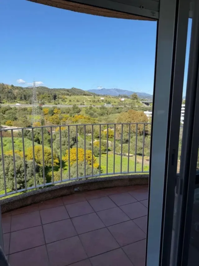 Ático 4 habitaciones 150m² en venta - Costa Del Sol — 20