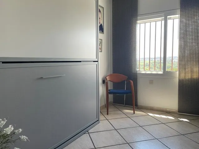 Preciosa casa en venta con piscina en Can Villalba — 34