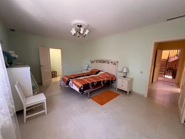 Villa 11 habitaciones 572m² en venta - Cabo Roig — 32