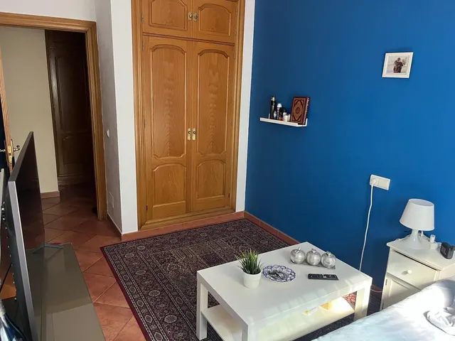 Apartamento 4 habitaciones 125m² en venta - Riviera del sol — 11