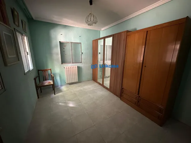 CASA INDEPENDIENTE EN METRO OPAÑEL DE 309 METROS CUADRADOS — 12