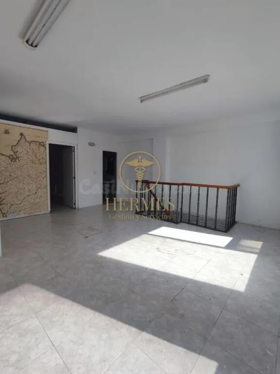 Local comercial en Venta  Balaidos — 6