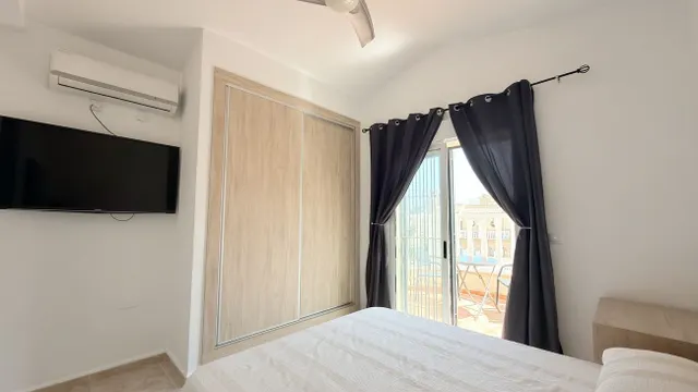 Villa 3 habitaciones 184m² en venta - Las Filipinas — 27