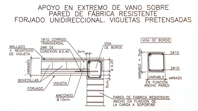 PARCELA CON PLANOS EN ZONA CAN LLOPARD - CORBERA DEL LLOBREGAT (BARCELONA) — 12