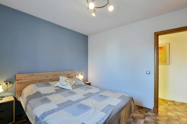 Ático en Can Picafort, Santa Margalida — 25