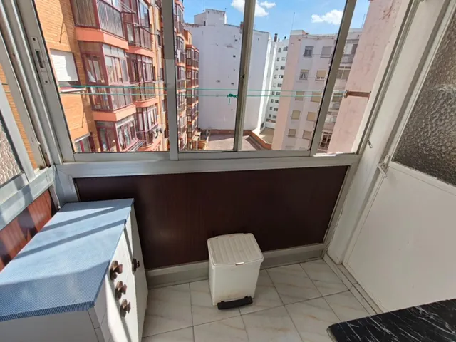 LUMINOSO, AMPLIO, CON VISTAS MARAVILLOSAS ¡Tu nuevo hogar en León te está esperando! ✨VIVELO!!! — 13