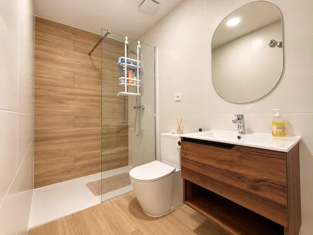 Bungalow 2 habitaciones 89m² en venta - Desamparados-Hurchillo-Torremendo — 11