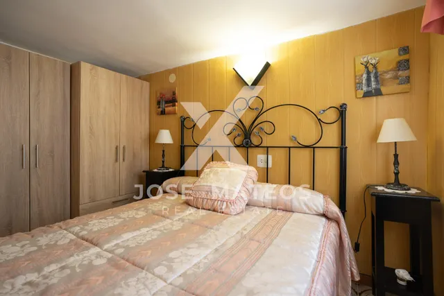 Adosado playa morro de gos — 18