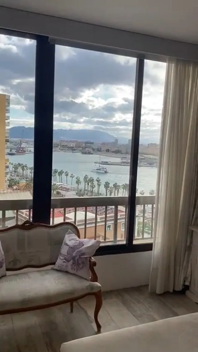 Apartamento 2 habitaciones 71m² en venta - Malagueta - Monte - foto 4