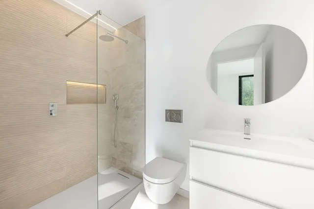 Chalet 5 habitaciones 879m² en venta - Sotogrande Costa — 30
