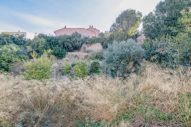 Oportunidad Única: Terreno Urbano en Vélez de Benaudalla - Costa Tropical — 36
