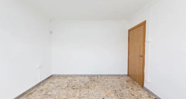 Piso 3 habitaciones 53m² en venta - Les Planes — 12