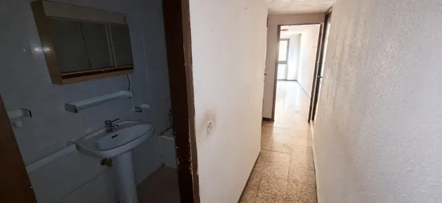 Casa de pueblo con múltiples posibilidades en el centro de Mont-roig — 13