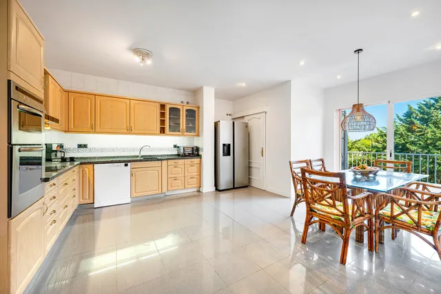 Chalet 5 habitaciones 509m² en venta - Sotogrande Costa — 10