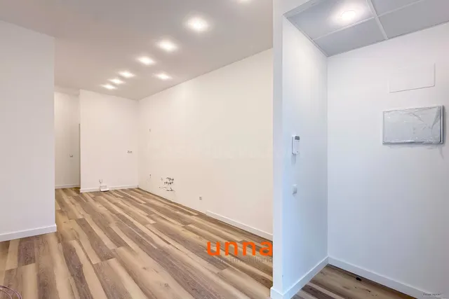 “Cuando una puerta se cierra, otra se abre”... ¡Y vaya si la - foto 2