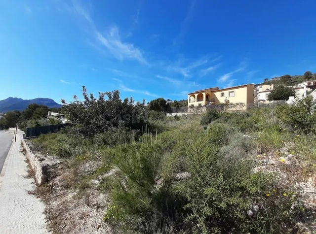 Villa 3 habitaciones 149m² en venta - La solana garden — 2