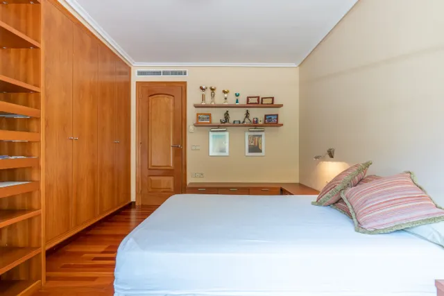 Chalet individual en Covamar — 26