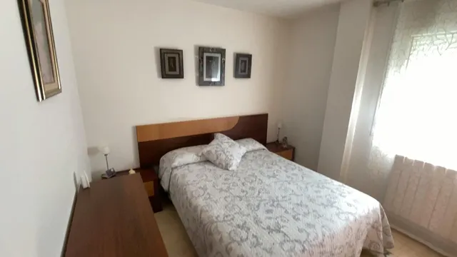 Casa en Pinseque (zaragoza) — 17