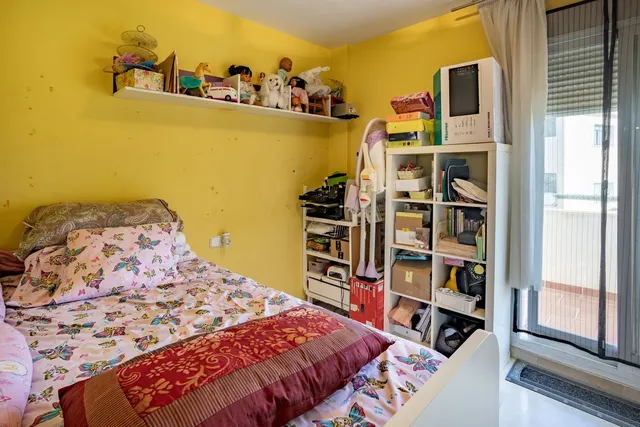 Apartamento 3 habitaciones 120m² en venta - Costa Del Sol — 16