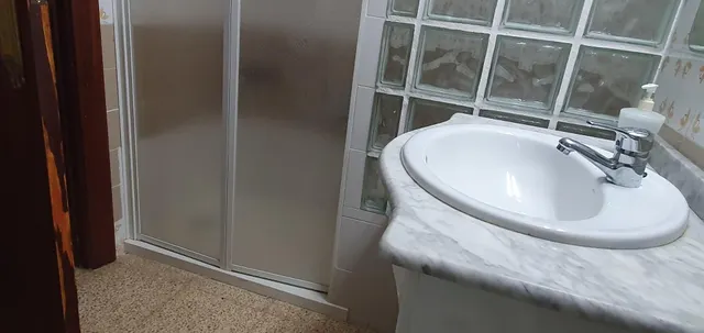 ALQUILER DE habitaciones  TEMPORALES  PARA ESTUDIANTES — 30