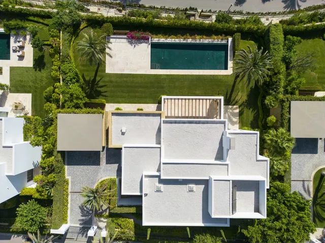 Chalet 5 habitaciones 655m² en venta - Costa Del Sol - foto 3