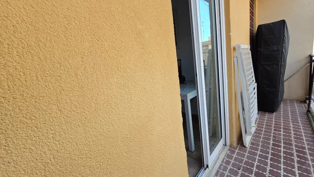 ¡Tu Nuevo Hogar en el Corazón de Elche! ✨ — 4