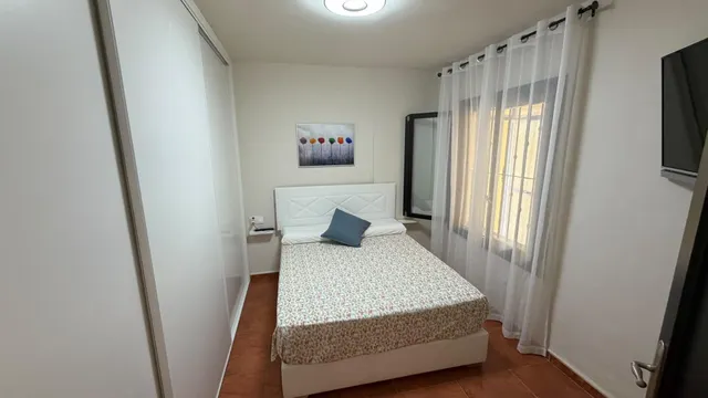 Apartamento 1 habitación 63m² en venta - Torreblanca — 7