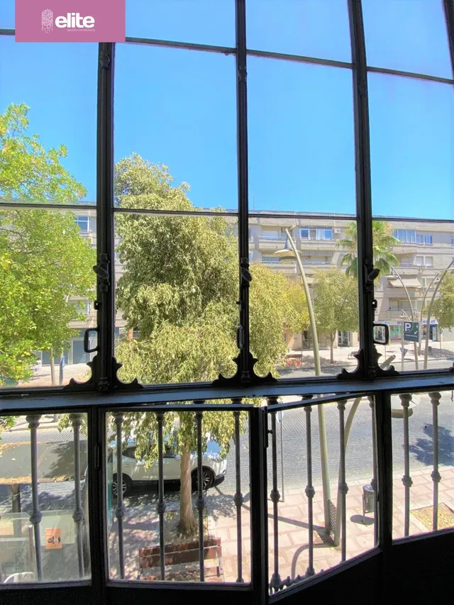 MAGNIFICA CASA EN EL CENTRO — 15