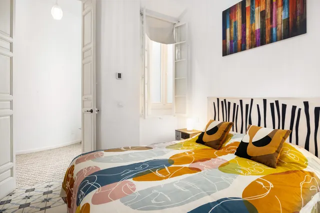 Apartamento 4 habitaciones 168m² en venta - Marbella — 33