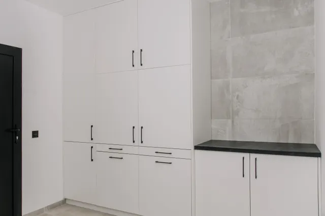 Villa 3 habitaciones 416m² en venta - DOÑA PEPA — 22