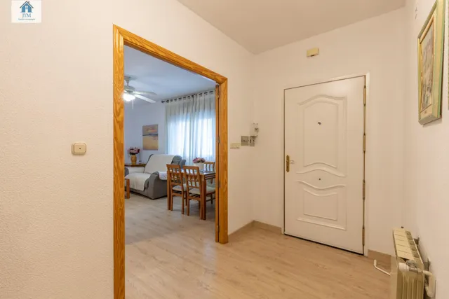 Venta de casa en La Zubia para entrar a vivir — 6