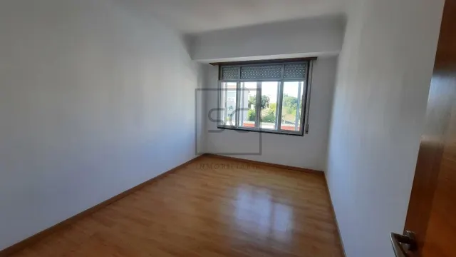 Piso de 3 habitaciones en Narón — 6