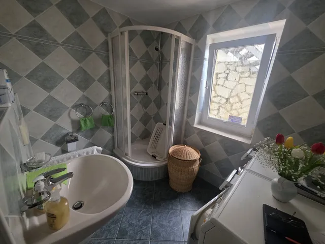 Chalet 2 habitaciones 130m² en venta - Riviera del sol — 10