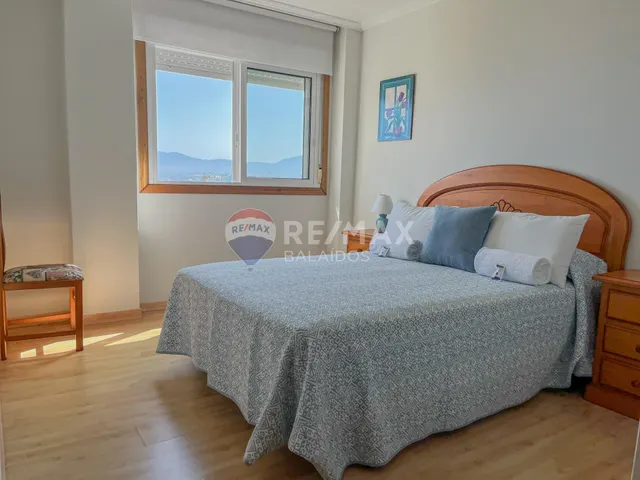 Casa 5 habitaciones 342m² en venta - Baina 1 — 16