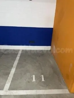 PACK DE 6 PLACES DE MOTO EN VENDA A SANT CUGAT DEL VALLÈS - foto 4
